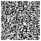 QR code with Rosey Electronic Products contacts