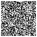 QR code with Goodness Baits Alive contacts