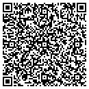 QR code with Alas Travel Cuba Corp contacts
