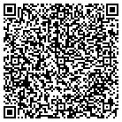 QR code with Southbroward Pathology Cnslnts contacts