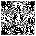 QR code with Snippers Hair & Nail Salon contacts