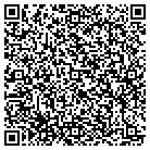 QR code with Gilchrist Enterprises contacts
