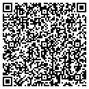 QR code with Interior Images contacts