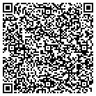 QR code with Michele Gentile Inc contacts