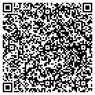 QR code with Superstars Learning Center contacts