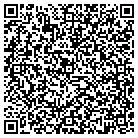 QR code with Java Dave's Executive Coffee contacts