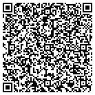 QR code with Suncoast Harvest Food Bank Inc contacts