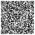 QR code with Rising Tide Records contacts