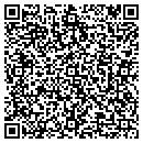 QR code with Premier Beverage Co contacts