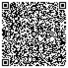 QR code with Veterans Burial & Cremation contacts