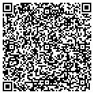 QR code with Morgon Wheelock Inc contacts
