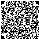 QR code with Quality Beauty Supply Inc contacts