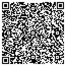 QR code with JD Tapps Hair Studio contacts