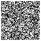 QR code with Wah Lay Chinese Food Take-Out contacts