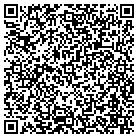 QR code with Charles Bishop Drywall contacts
