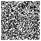 QR code with Canine Design By Caren Horton contacts