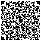 QR code with Mary Doyle Photographer Inc contacts