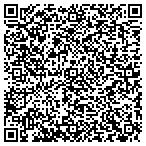 QR code with Fish & Game Department Conservation contacts