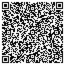 QR code with Swamp Angel contacts