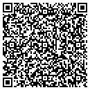 QR code with Nix Pest Management contacts
