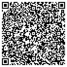 QR code with North Animal Care Center contacts