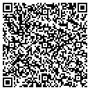 QR code with Utopia Home Care contacts