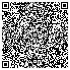 QR code with Sun & Beach Patio Mfrs contacts