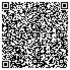 QR code with Stewarts Lawn Service Inc contacts