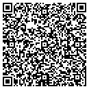 QR code with Shiloh Inc contacts
