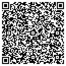 QR code with Ponce De Leon Texaco contacts
