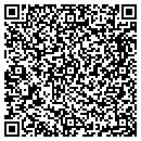 QR code with Rubber City Inc contacts