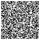 QR code with Nolans Sports Grille contacts
