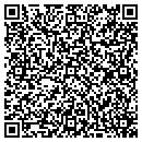 QR code with Triple R Excavating contacts