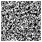 QR code with Riveria Dunes Development contacts
