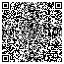 QR code with Checkers Restaurant contacts