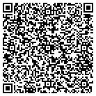 QR code with Riverland Medical Center Inc contacts