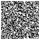 QR code with Diabetic Supply Of Delray contacts