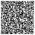 QR code with Silver Star Learning Center contacts