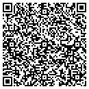 QR code with Harris Law Group contacts