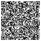 QR code with Livingston Plumbing Service & Rpr contacts