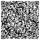 QR code with Victoria Harrison Realty contacts