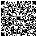 QR code with Mullins Financial contacts