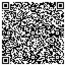 QR code with Q Media Productions contacts
