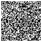 QR code with Refrigerated Express LC contacts