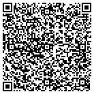 QR code with Family Investment Mortgage contacts