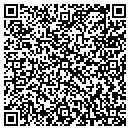 QR code with Capt Jimmy's Fiesta contacts