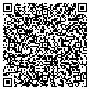 QR code with BFT Food Mart contacts