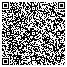 QR code with Activity Co Healthful Trends contacts