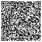 QR code with Florida Meter Service contacts