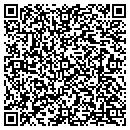 QR code with Blumenauer Corporation contacts